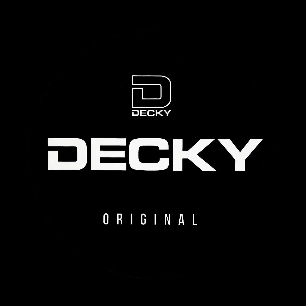 DECKY