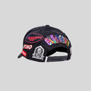 GALLO FINO BACK PACK BOYZ BOSTON