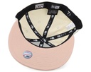 NEW ERA SIDE PATCH 59FIFTY NEYYANCO  LTCTTA