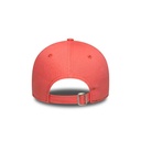 NEW ERA WMNS LEAGUE ESS MIDI 9FORTY NEYYAN  PKL