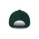 NEW ERA 9 FORTY LA SLOGAN ARCH LOS DOD VERDE