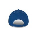NEW ERA 9 FORTY LA SLOGAN ARCH LOSDOD MLB AZUL