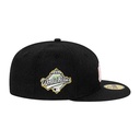 NEW ERA 5950 Q423 ALL SORTS NEYYANCO  BLKPNK