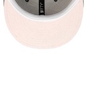 NEW ERA 5950 Q423 ALL SORTS NEYYANCO  BLKPNK