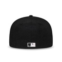 NEW ERA 5950 Q423 ALL SORTS NEYYANCO  BLKPNK