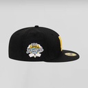 NEW ERA 5950 Q423 ALL SORTS LOSDODCO  BLKAGD