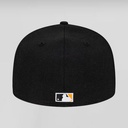 NEW ERA 5950 Q423 ALL SORTS LOSDODCO  BLKAGD