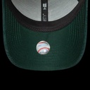 NEW ERA WMNS CORD 9FORTY LOSDOD  DKGSLA