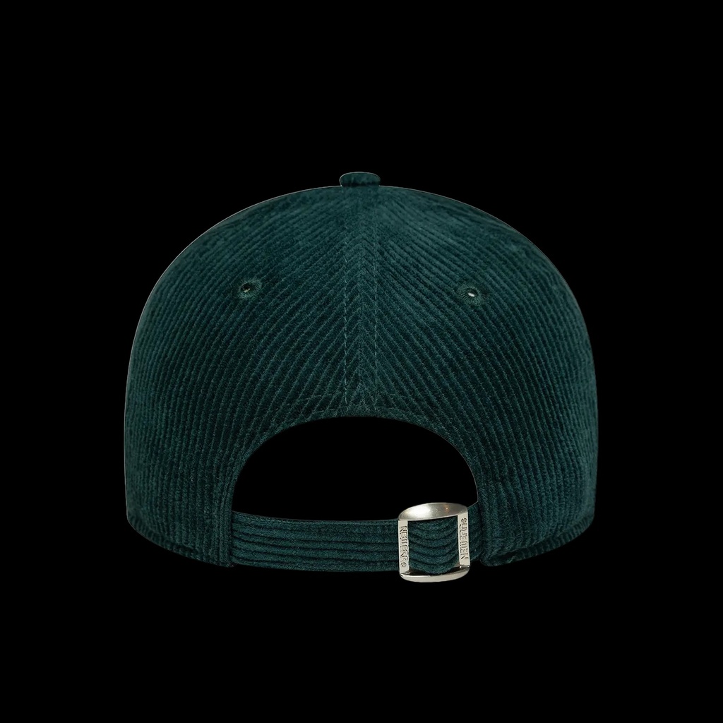 NEW ERA WMNS CORD 9FORTY LOSDOD  DKGSLA