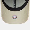 NEW ERA WMNS CORD 9FORTY NEYYAN  STNSTN