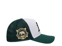 NEW ERA 9 FORTY TRUCKER ATHLETICS SERIES
