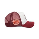 NEW ERA 9 FORTY TRUCKER LA