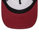 NEW ERA 9 FORTY TRUCKER LA