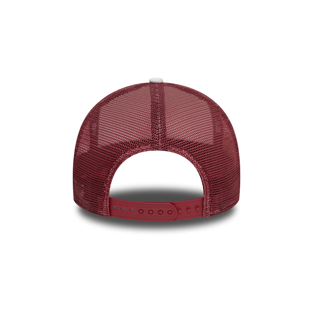 NEW ERA 9 FORTY TRUCKER LA