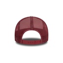 NEW ERA 9 FORTY TRUCKER LA