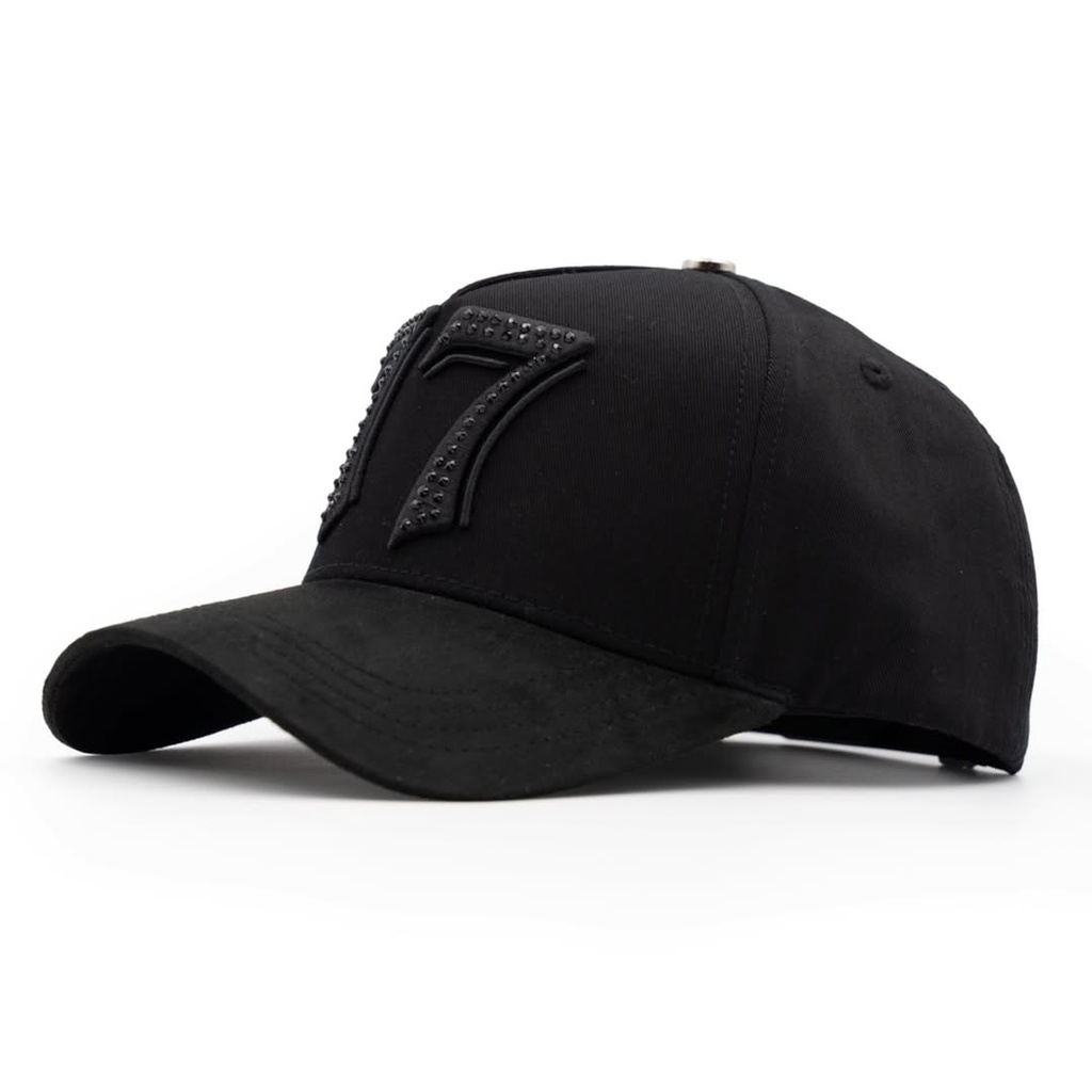 BARBAS HATS 77