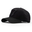 BARBAS HATS 77