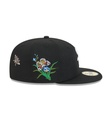 NEW ERA 59FIFTY FELT FITT