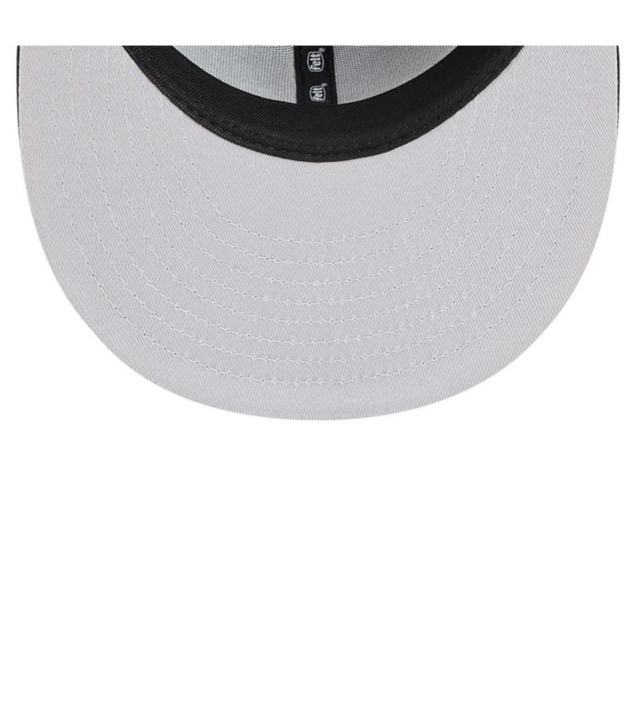 NEW ERA 59FIFTY FELT FITT