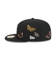 NEW ERA 59FIFTY FELT FITT