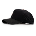 BARBAS HATS B STAR