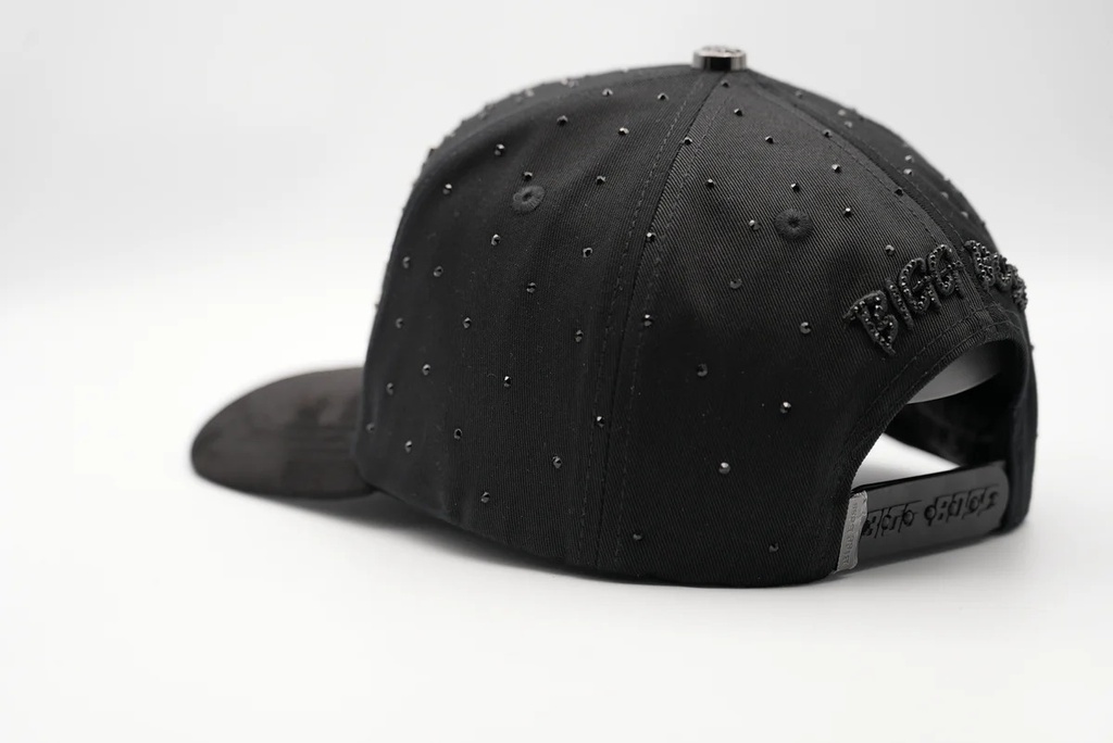 BIGG BOSS ANIVERSARIO SILBER B