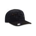 BIGG BOSS LA CRUZ NEGRA