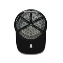 BIGG BOSS LA CRUZ NEGRA