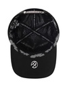 BIGG BOSS X KEVIN HATS LA NUVES BLACK