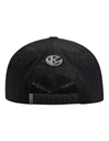 BIGG BOSS X KEVIN HATS LA NUVES BLACK
