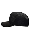 BIGG BOSS X KEVIN HATS LA NUVES BLACK