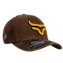 RANCH & CORRAL CLASSIC CORDUROY RCC20