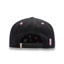 BIGG BOSS PANTERA ROSA