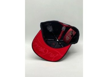 BIGG BOSS ANTRAX 2 CARAS