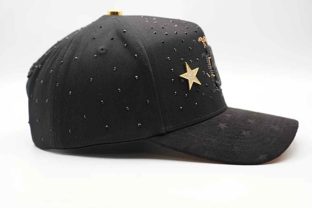 BIGG BOSS ANIVESARIO GOLD B