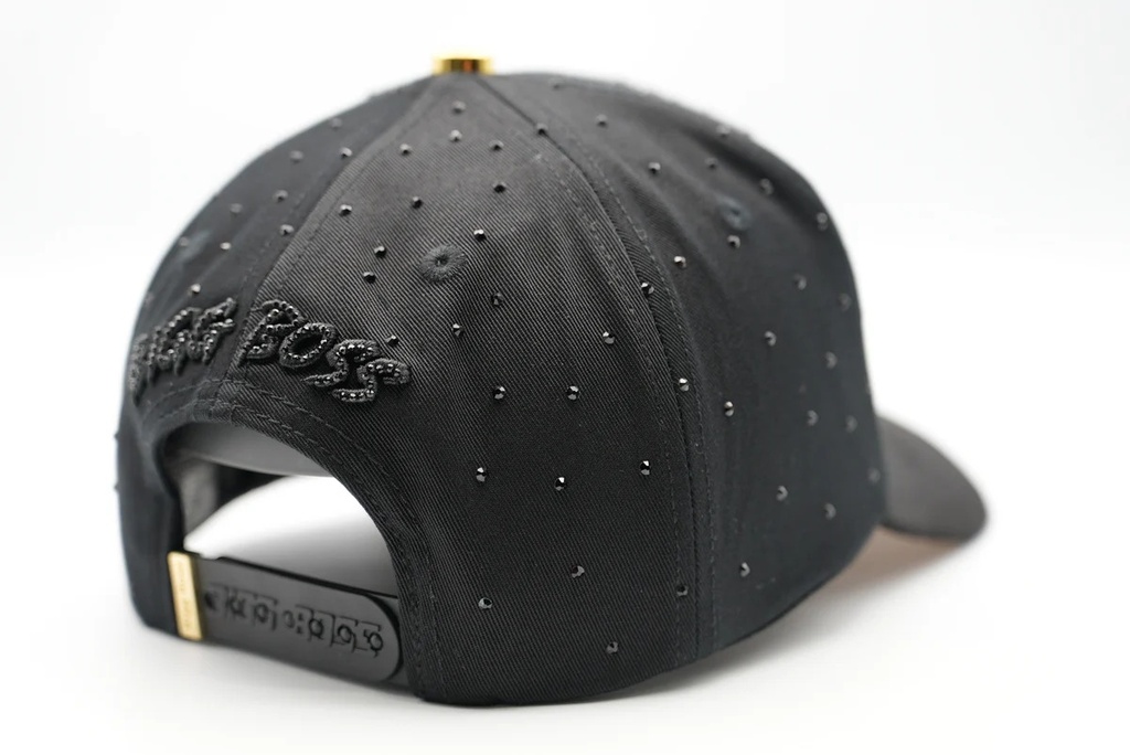 BIGG BOSS ANIVESARIO GOLD B