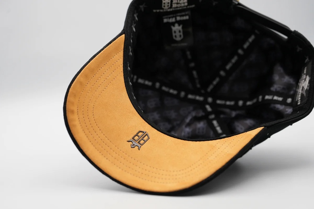 BIGG BOSS ANIVESARIO GOLD B