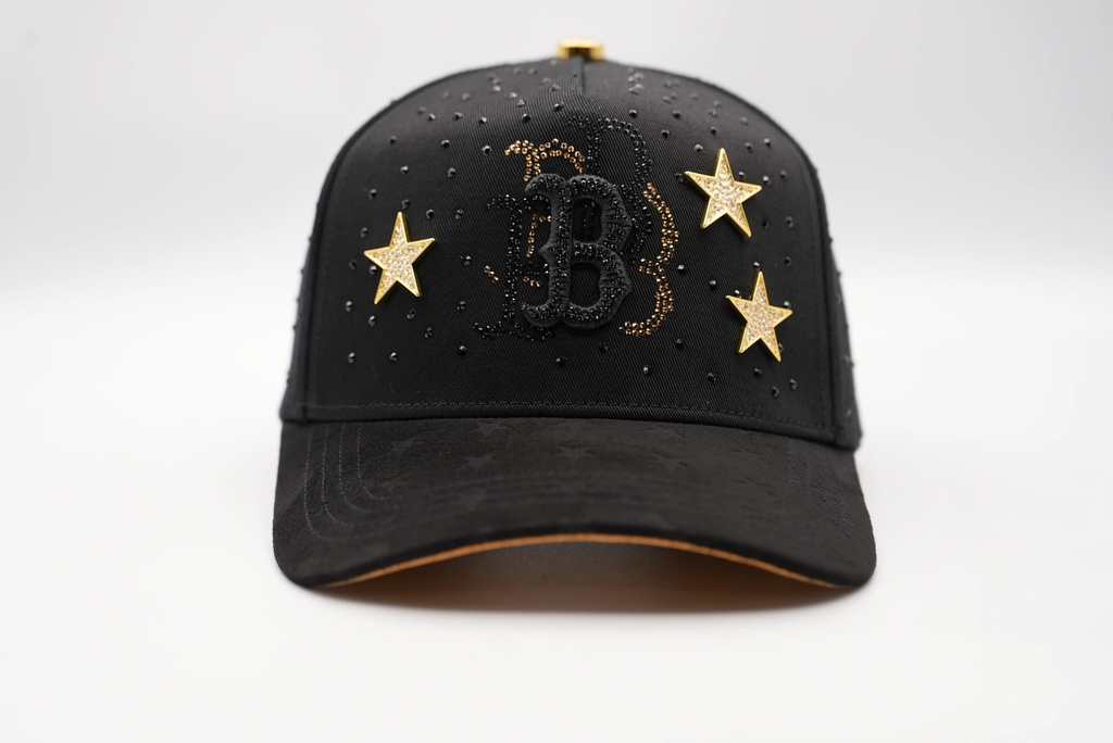 BIGG BOSS ANIVESARIO GOLD B