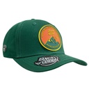 RANCH & CORRAL OUTDOOR ADVENTURE RCSR26