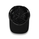 BIGG BOSS LA NEGRA DIAMOND/ANGEL