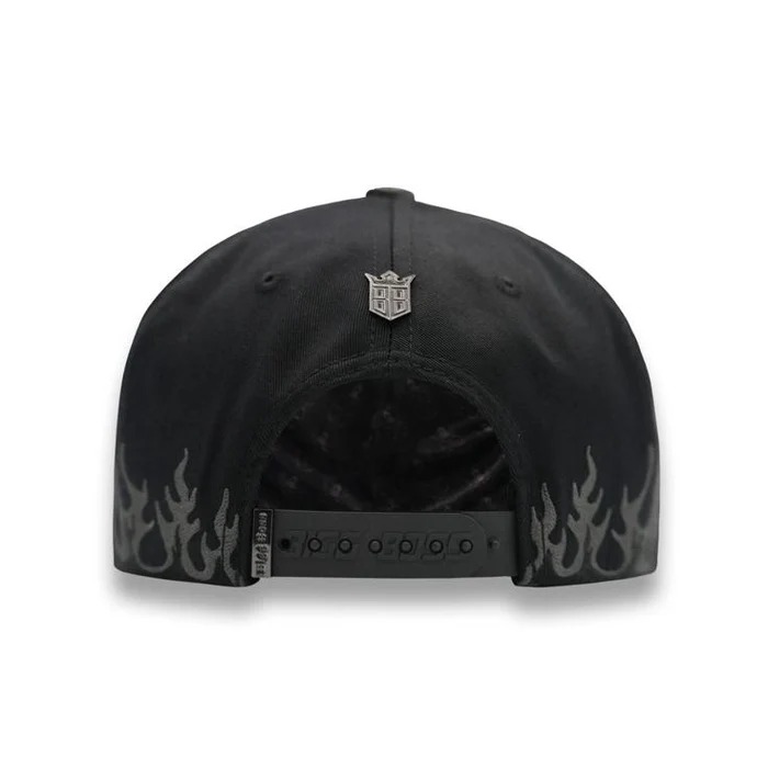 BIGG BOSS LA NEGRA DIAMOND/ANGEL