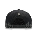 BIGG BOSS LA NEGRA DIAMOND/ANGEL