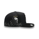 BIGG BOSS LA NEGRA DIAMOND/ANGEL