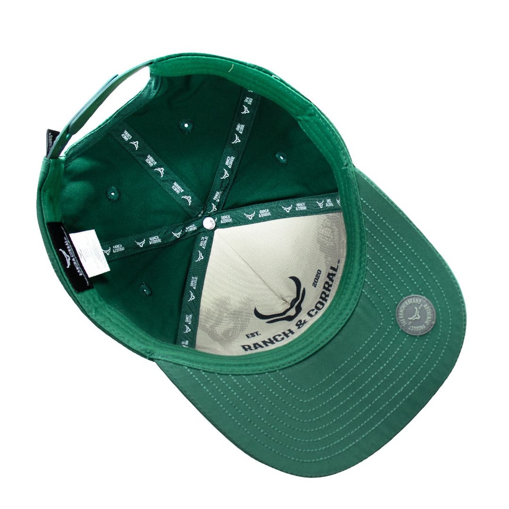 RANCH & CORRAL OUTDOOR ADVENTURE RCSR26