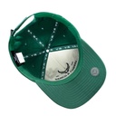 RANCH & CORRAL OUTDOOR ADVENTURE RCSR26