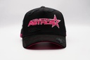 BIGG BOSS ASTROS PINK