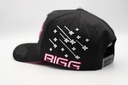 BIGG BOSS ASTROS PINK