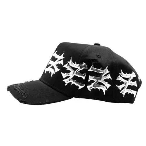 BIGG BOSS DIAMOND ARIZONA