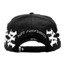 BIGG BOSS DIAMOND ARIZONA