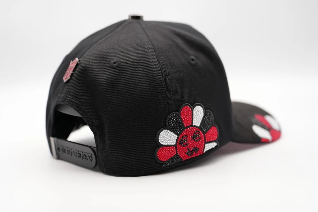 BIGG BOSS BOSTON MURAKAMI